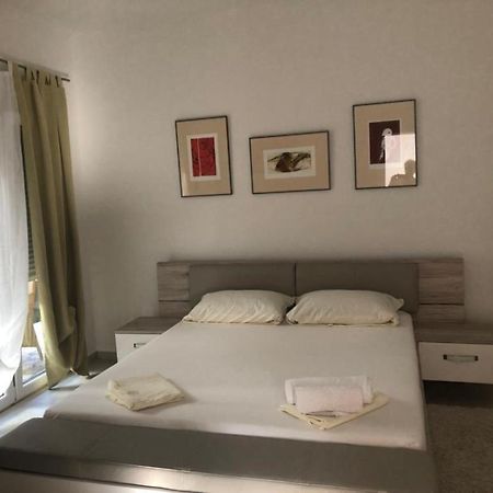 טיווט Macko, Apartmani מראה חיצוני תמונה